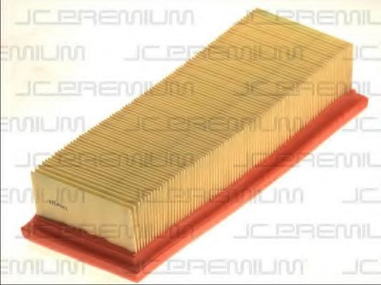 B2F016PR JC Premium Повітряний фільтр двигуна